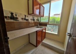 Studio - 1 bathroom for rent in Al Nahyan - Abu Dhabi Studio - 1 bathroom for rent in Al Nahyan - Abu Dhabi