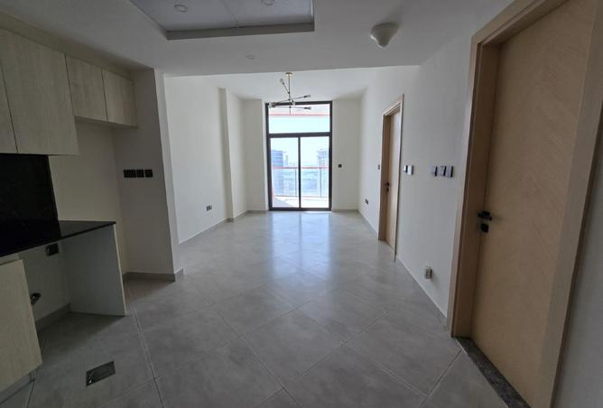 15296950 - Property Image 3