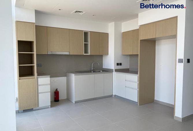 14219738 - Property Image 3