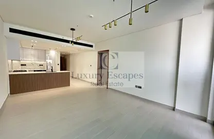 Apartment - 1 Bedroom - 2 Bathrooms for sale in Binghatti Galaxy Tower A - Binghatti Galaxy - District 11 - Jumeirah Village Circle - Dubai