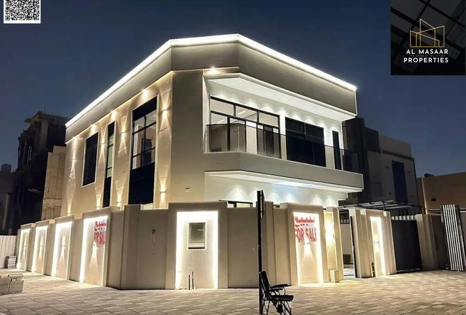 15521207 - Property Main Image