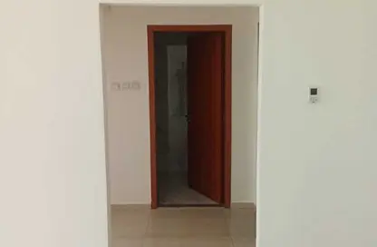 Apartment - 1 Bedroom - 2 Bathrooms for rent in Al Rashidiya 3 - Al Rashidiya - Ajman