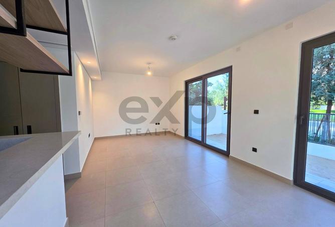 15629284 - Property Image 3