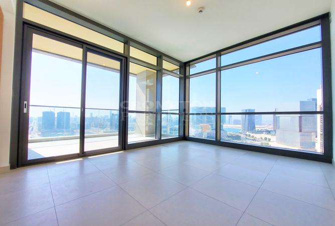 15690531 - صورة العقار 3