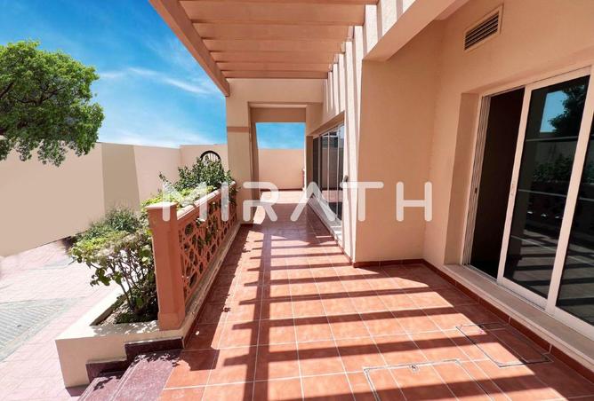 16106486 - Property Image 2