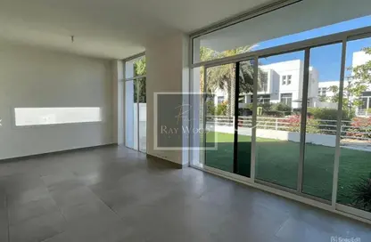 تاون هاوس - 3 غرف نوم - 4 حمامات للبيع في 1 أرابيلا تاون هاوس - أرابيلا تاون هاوس - مودون - دبي