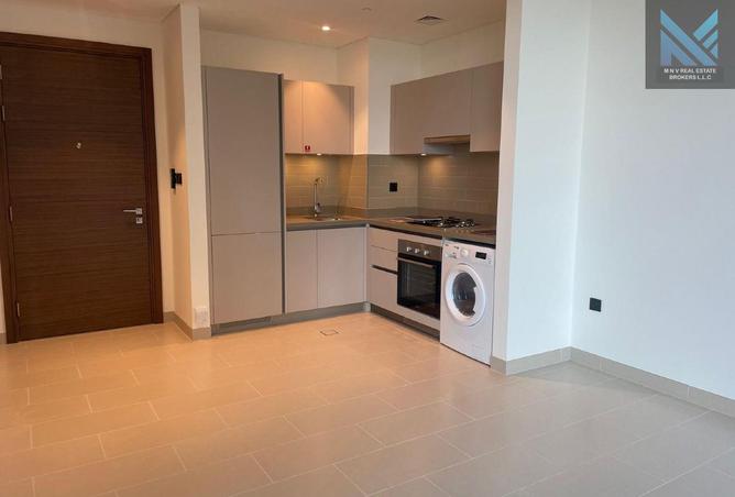 15490890 - صورة العقار 2