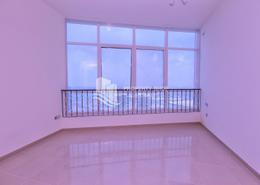 صورةغرفة فارغة لـ: Studio - 1 حمام للكراء في أبراج هيدرا افينيو - مدينة الأضواء - جزيرة الريم - أبوظبي, صورة 1