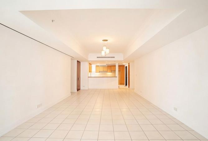 16066924 - Property Main Image