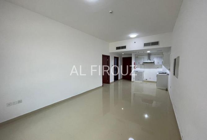 15853149 - صورة العقار 2