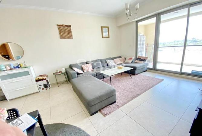 15900725 - Property Image 2