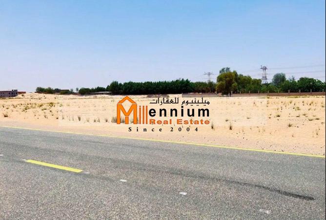 15390572 - Property Main Image