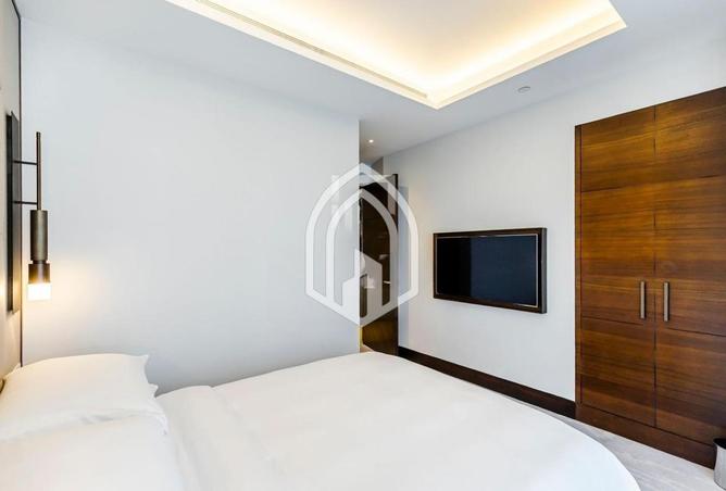 15556051 - Property Image 3