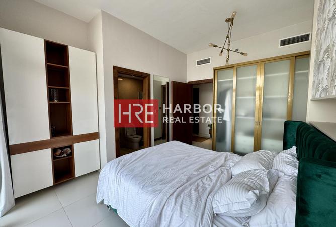 15549883 - Property Image 2