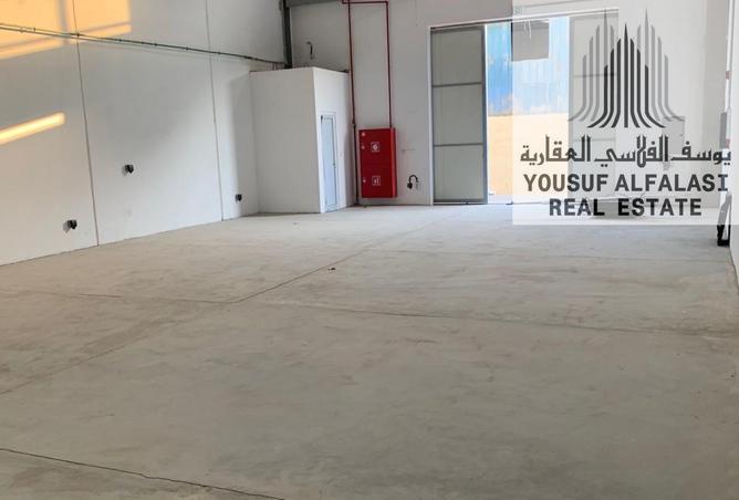 15852038 - صورة العقار 3