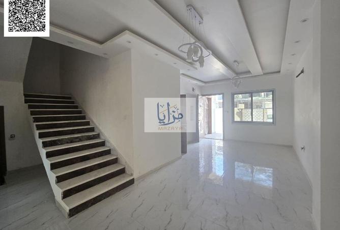 15186052 - صورة العقار 3