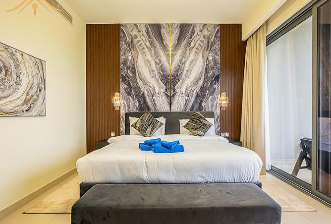 13942453 - صورة العقار 2