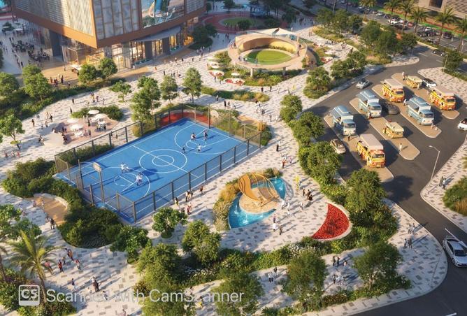 15932080 - صورة العقار 3