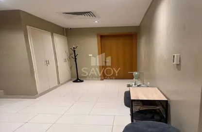 Townhouse - 4 Bedrooms - 5 Bathrooms for sale in Qattouf Community - Al Raha Gardens - Abu Dhabi