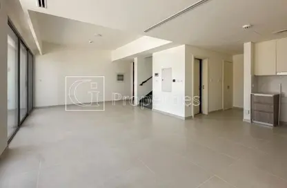 Villa - 3 Bedrooms - 2 Bathrooms for rent in Nara - The Valley - Dubai
