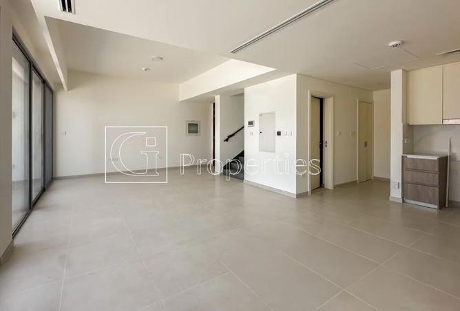 15823502 - Property Image 2