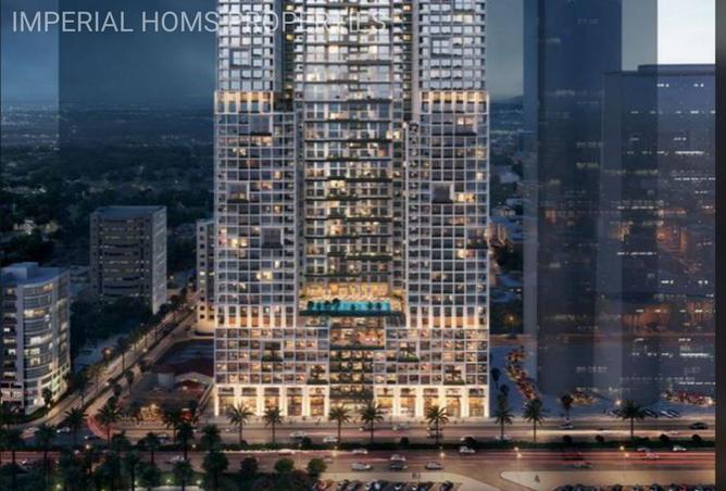 15655255 - Property Image 2