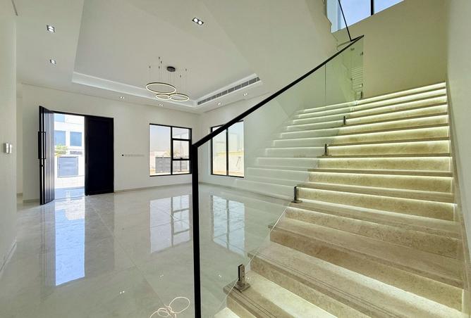 15288803 - Property Main Image