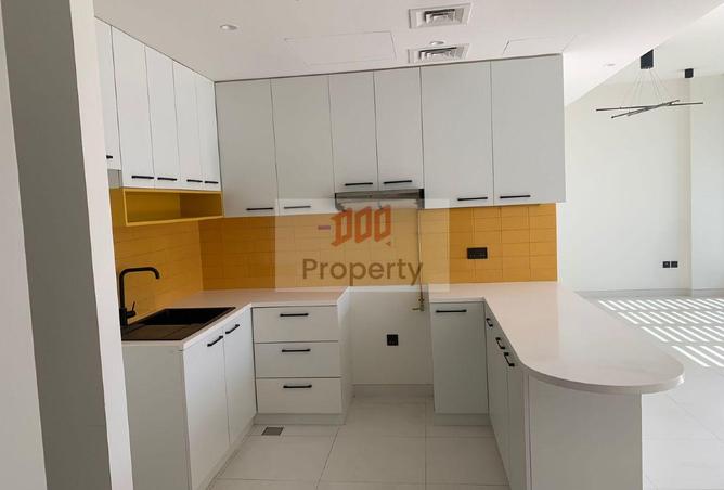 15556628 - صورة العقار 3