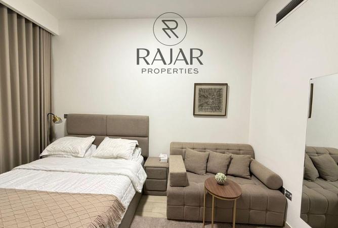 15672015 - Property Main Image