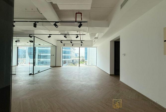 15131919 - Property Image 3