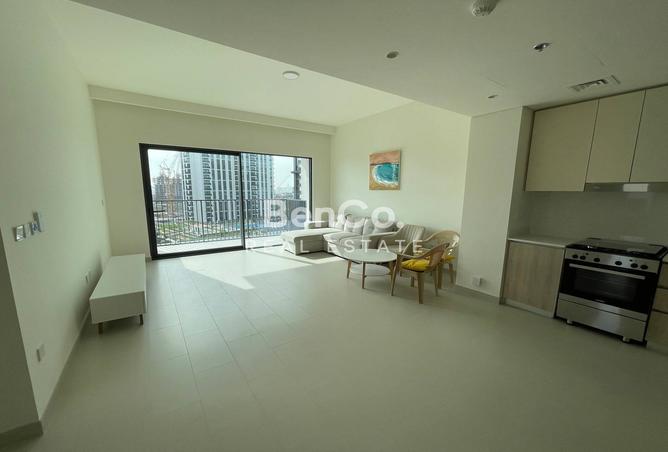 15828408 - Property Image 3