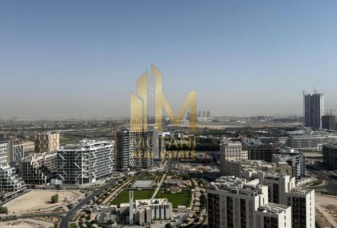 15768982 - صورة العقار 2