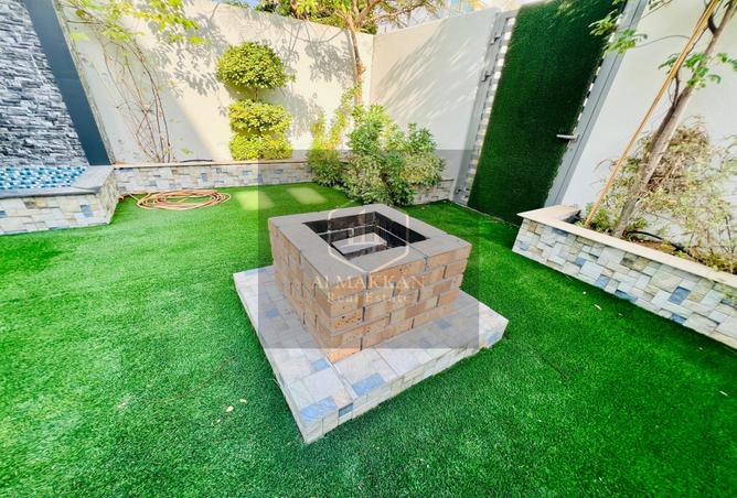 15255118 - Property Image 3
