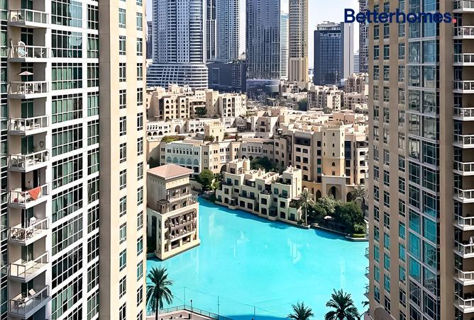 15623222 - الصورة الرئيسية للعقار