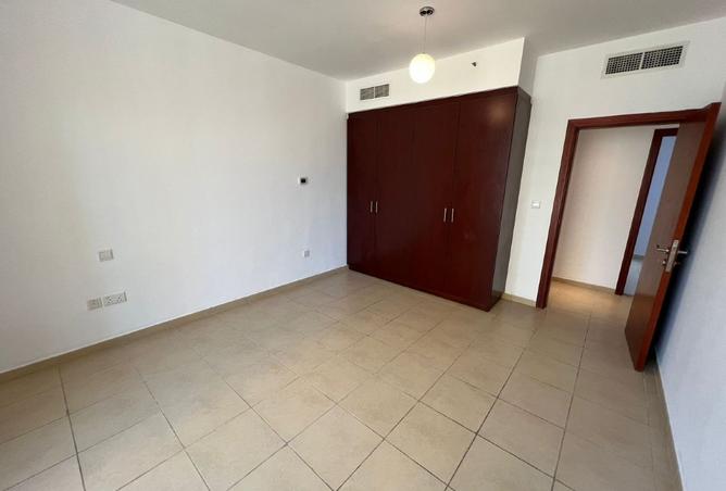 15530089 - Property Image 3