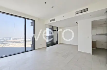 شقة - 3 غرف نوم - 3 حمامات للايجار في برج كريك رايز 1 - الخور رايز - ميناء خور دبي (ذا لاجونز) - دبي شقة - 3 غرف نوم - 3 حمامات للايجار في برج كريك رايز 1 - الخور رايز - ميناء خور دبي (ذا لاجونز) - دبي