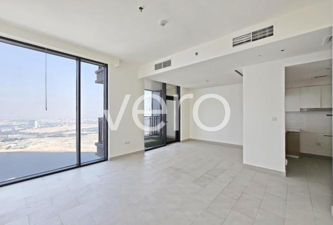 15588175 - Property Main Image