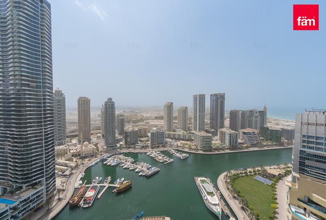 15153912 - Property Image 2