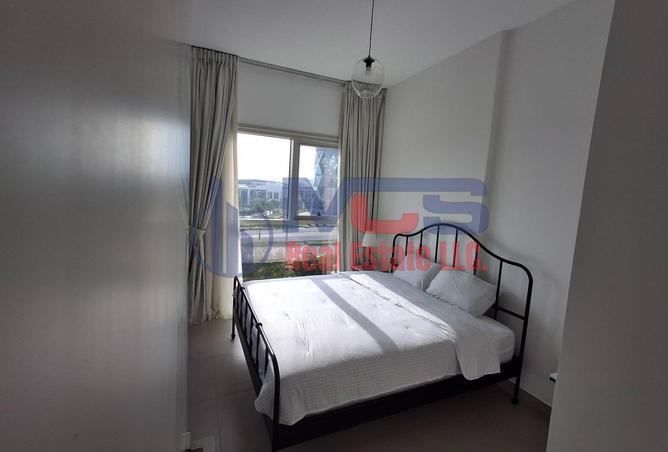 15513475 - صورة العقار 2