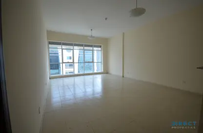 Apartment - 1 Bedroom - 2 Bathrooms for rent in Olympic Park 3 - Olympic Park Towers - Dubai Sports City - Dubai