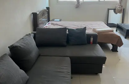 شقة - غرفة نوم - 1 حمام للبيع في مساكن النخبة رقم 1 - مساكن النخبة الرياضية - مدينة دبي الرياضية - دبي
