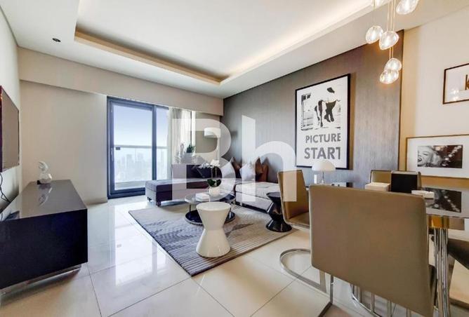 14958213 - Property Image 2