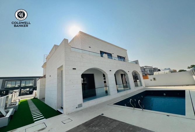 16054490 - Property Main Image