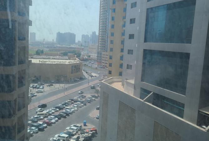 15748675 - صورة العقار 2