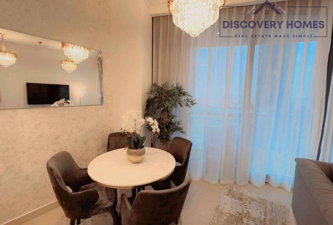 15736691 - صورة العقار 3