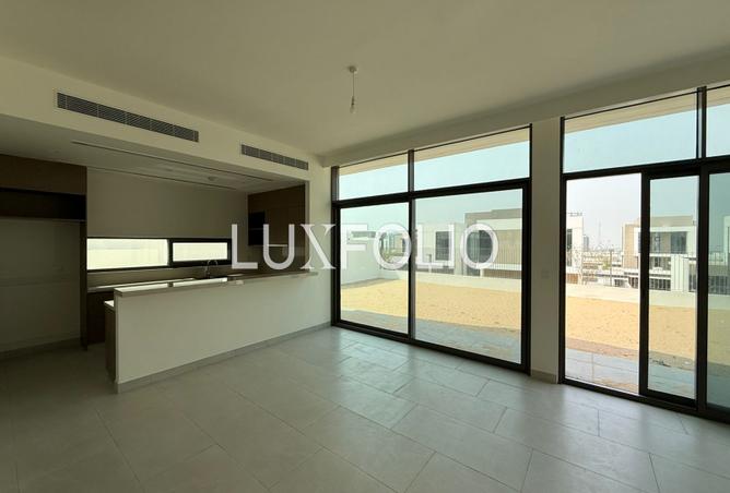 15497533 - Property Image 3