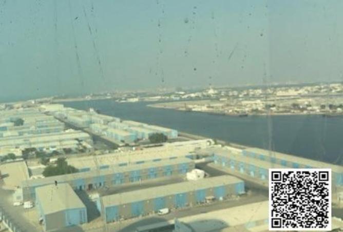 15479990 - Property Image 2