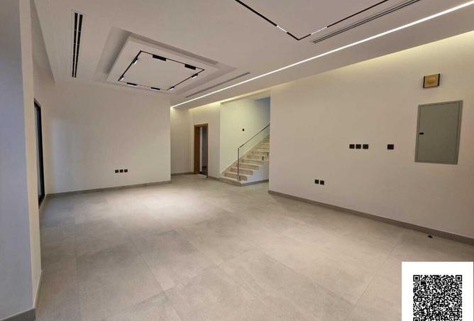 15709861 - صورة العقار 2