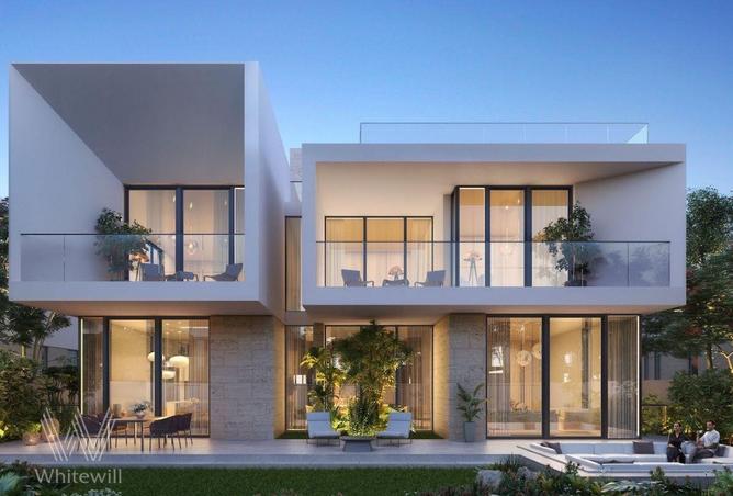 15908360 - الصورة الرئيسية للعقار