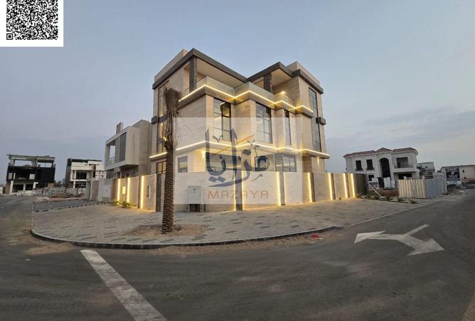 15696168 - Property Main Image